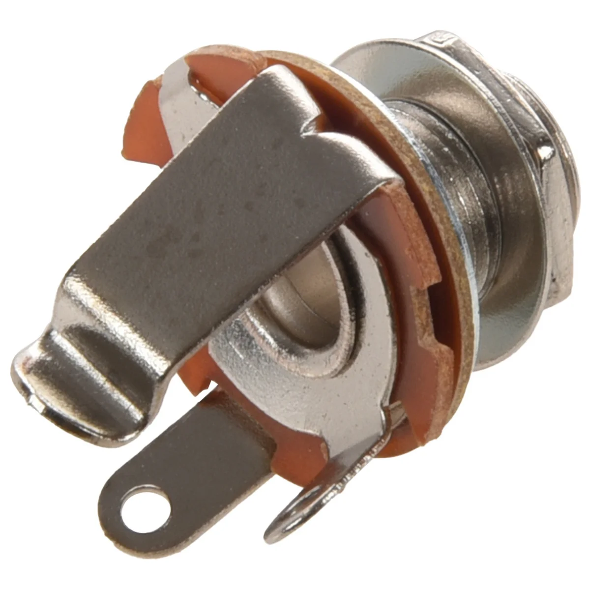 A71p 10x запчасти и аксессуары для гитары 1/4 6 - Фотография_3