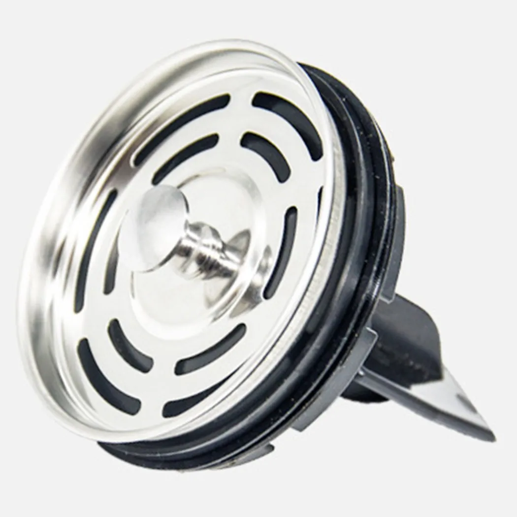 Разнообразная функциональность в одном инструменте - Фотография_3