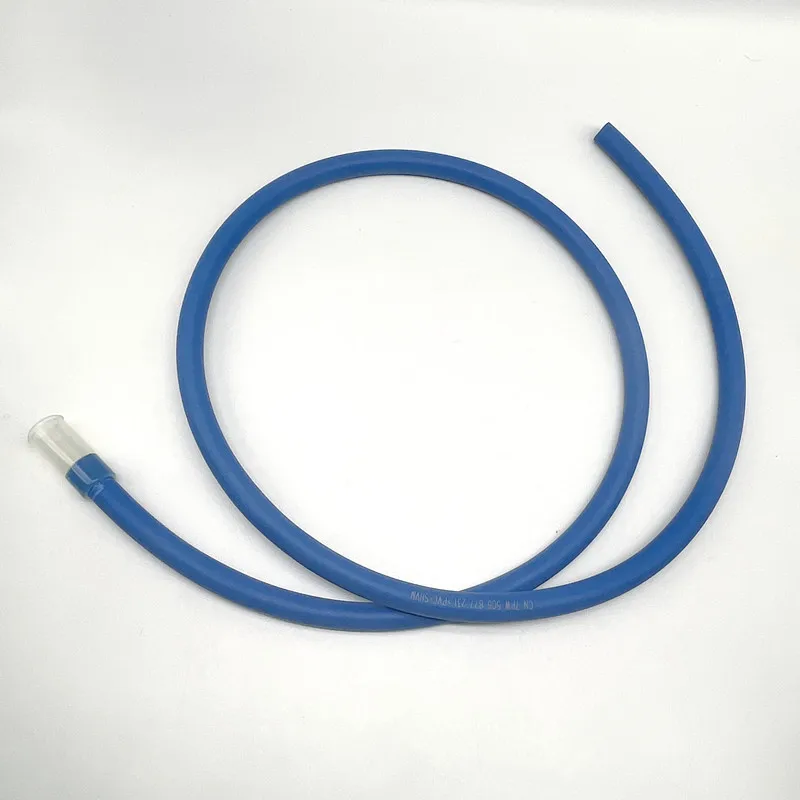 Сливной шланг для стеклянного люка - Фотография_3