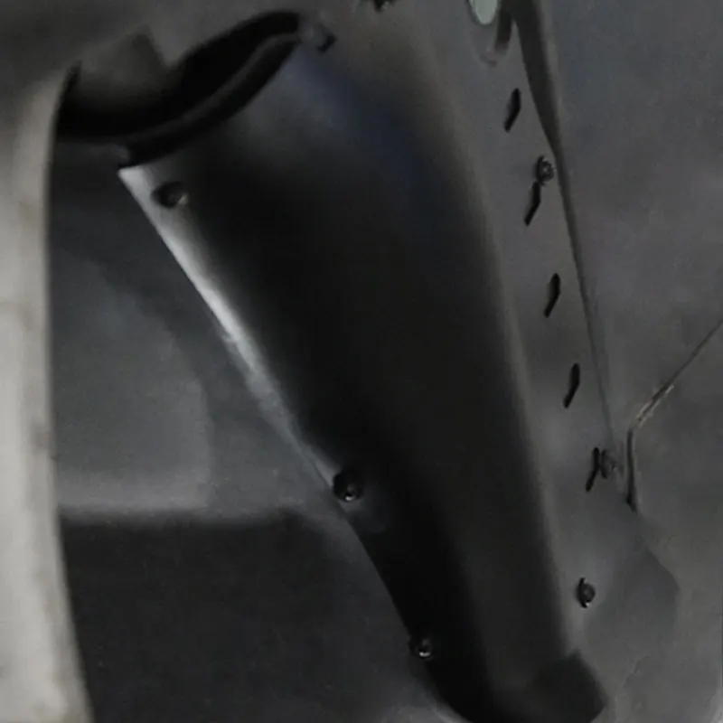 Для tesla model 3 21-23 model y 20-24 автомобильное шасси - Фотография_5