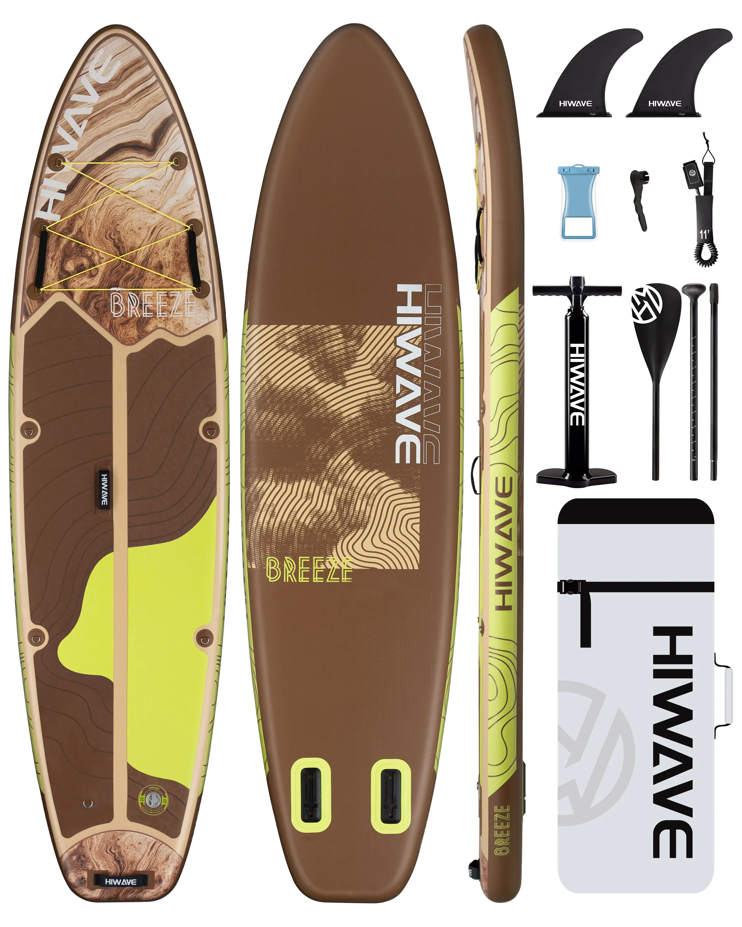 Pf новый дизайн, доска для серфинга - Фотография_2