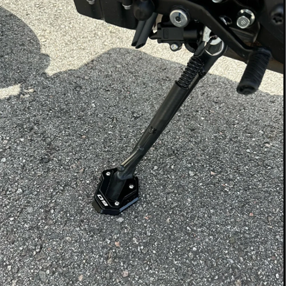Для yamaha mt07 mt09 mt 07 09 mt09 - Фотография_2