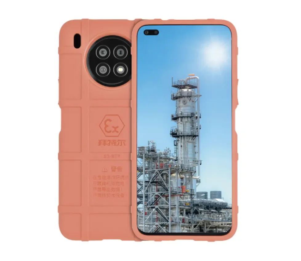 Exmp1407a новые искробезопасные 6 - Фотография_4