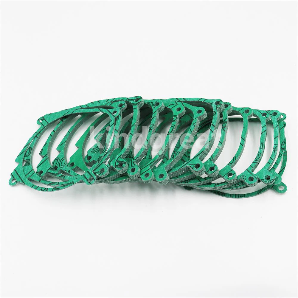 Для нагревателя eberspacher airtronic - Фотография_3