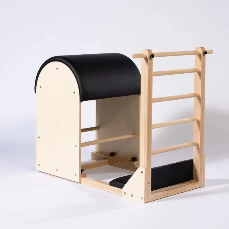 Ytyin lumine самый продаваемый - Фотография_2