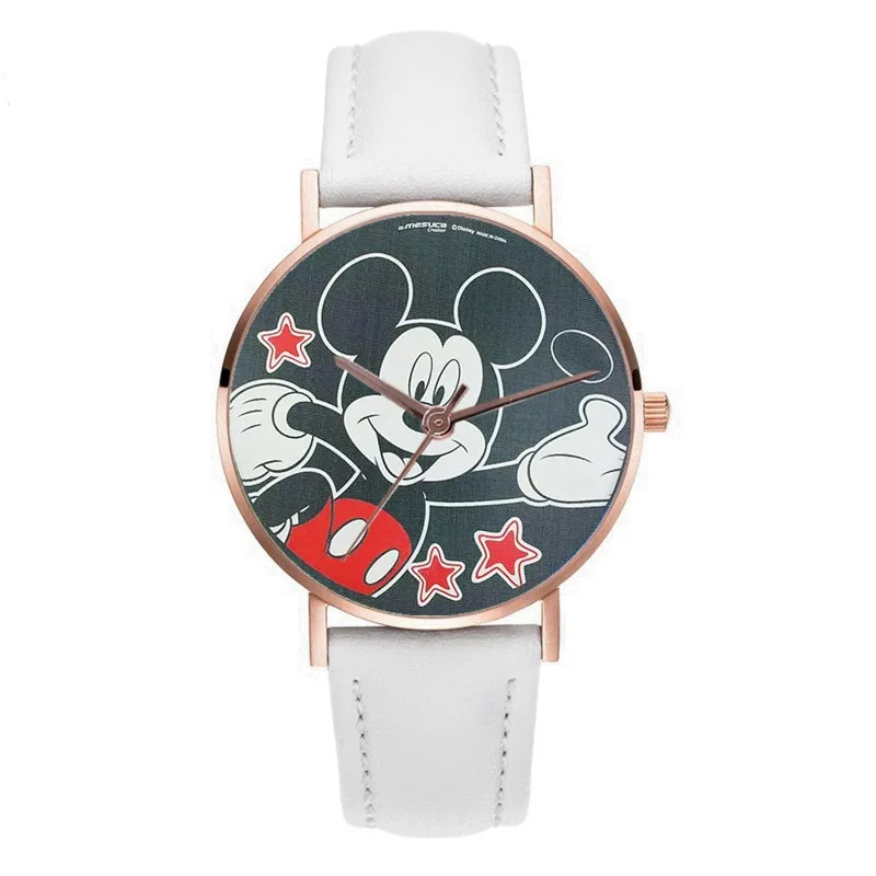 Детские наручные часы disney - Фотография_5
