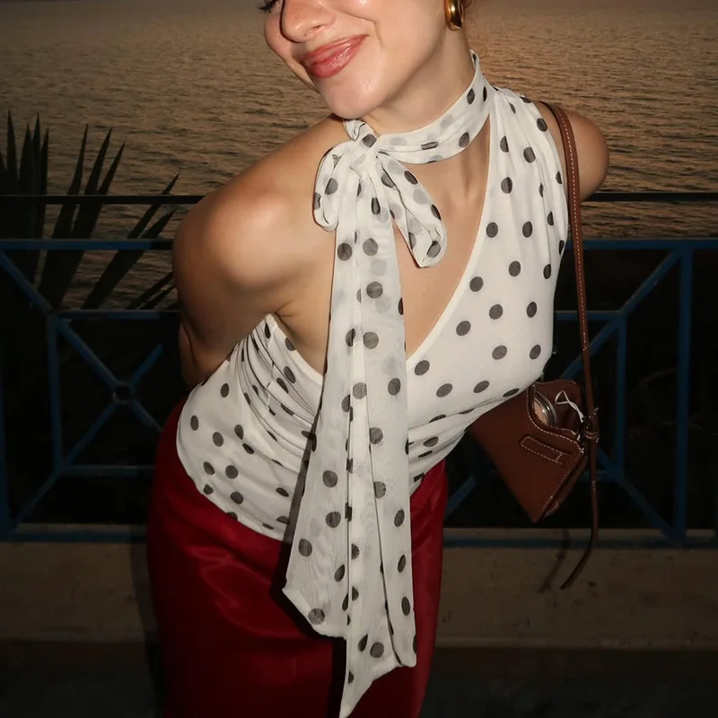 Криптографический модный укороченный - Фотография_2