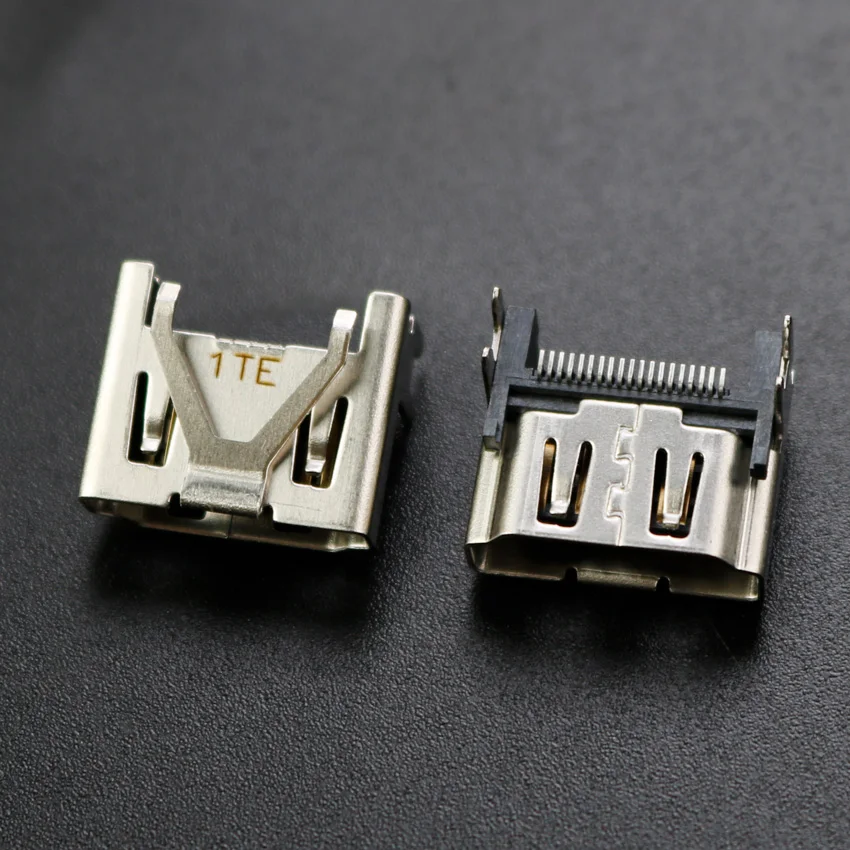 Сменный hdmi-совместимый порт - Фотография_6