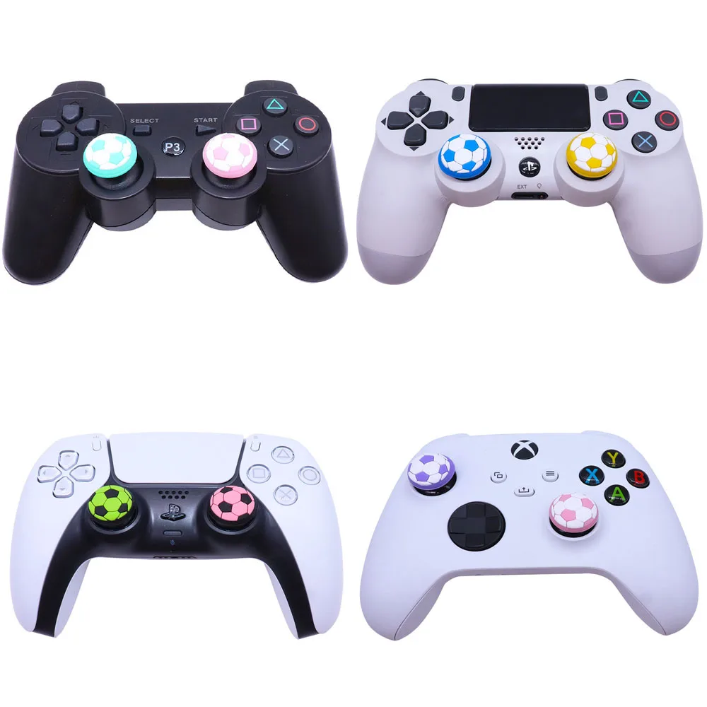 Для ps5 ps4 ps3 для ns switch pro - Фотография_4