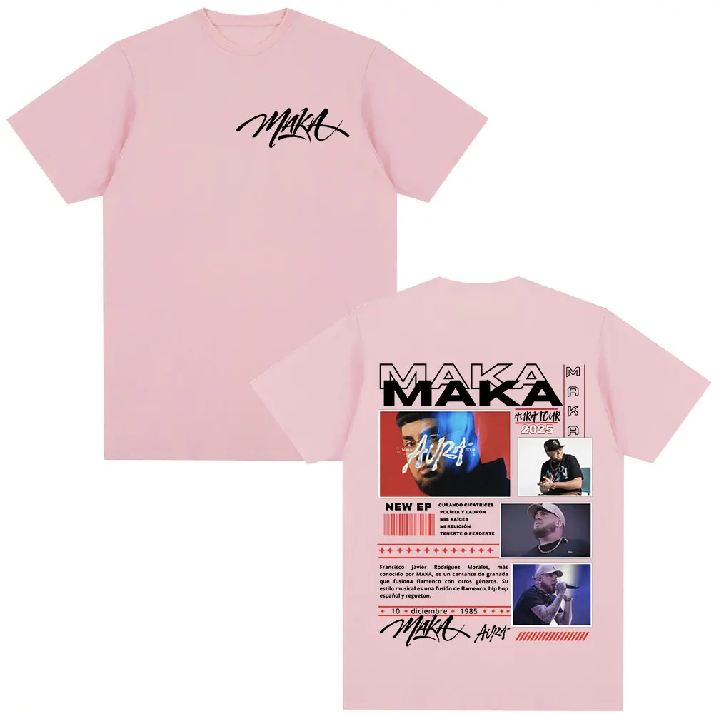 Tour merch футболки мужчины женщины - Фотография_5