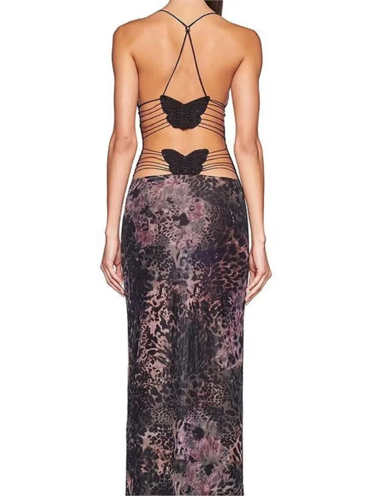 Y2k уличная одежда - Фотография_4