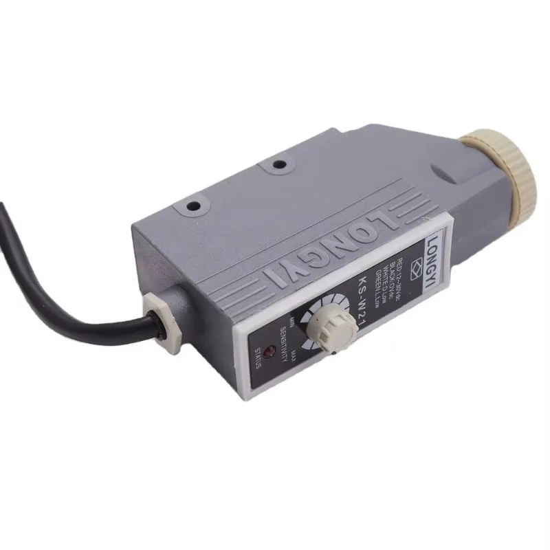 Запасная часть для упаковочной машины 11 - Фотография_2