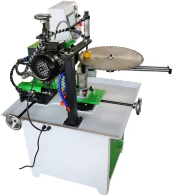 Настраиваемая заточка пильных  - Фотография_3