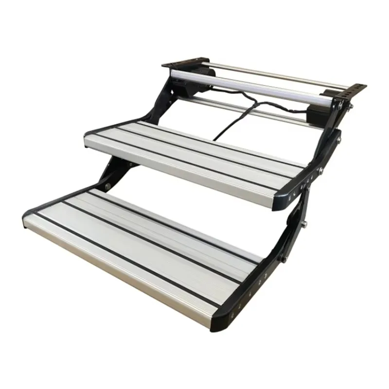 Лидер продаж, высокое качество - Фотография_4