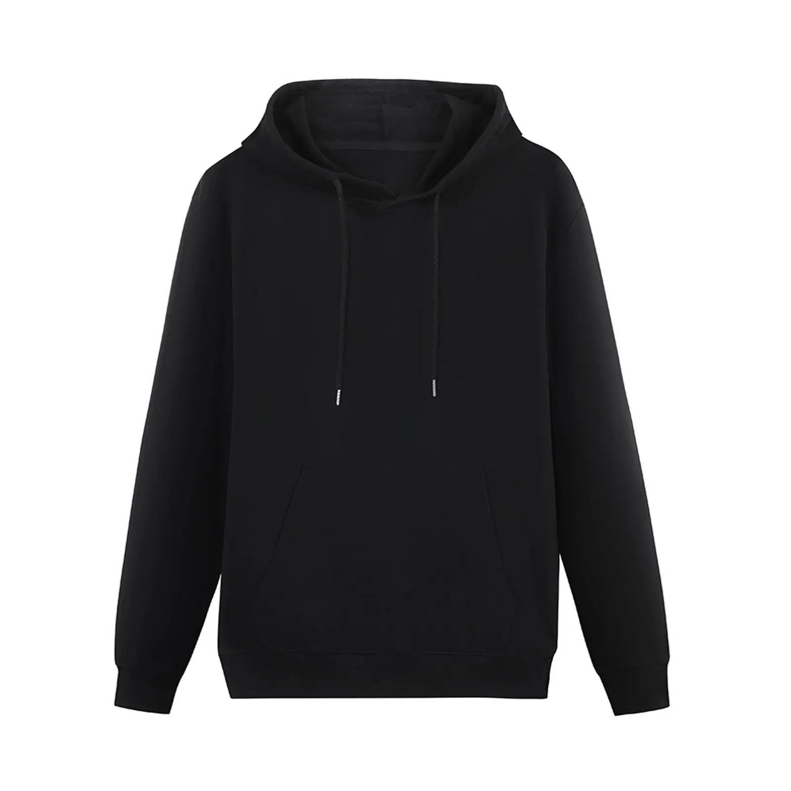 Arcteryx толстовка в японском стиле - Фотография_2