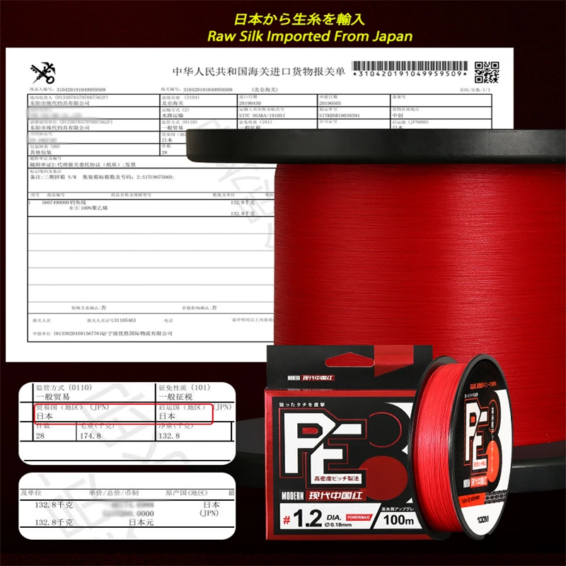 Zukibo firebird никогда не выцветает - Фотография_3