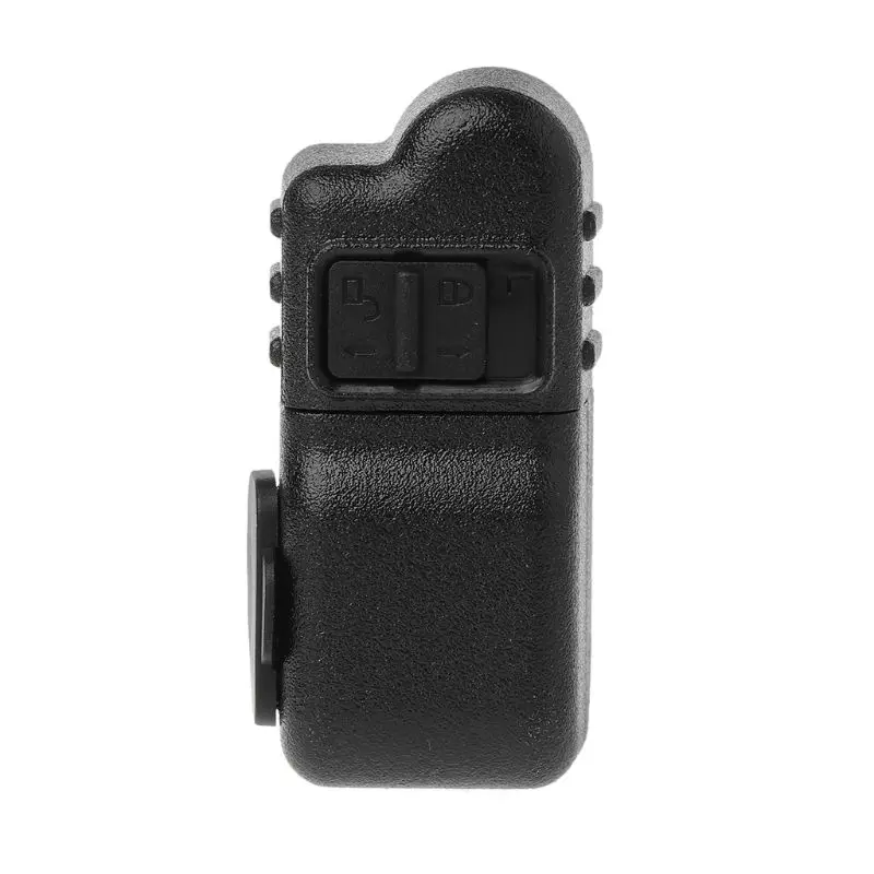 Коннектор для аудио-адаптера motorola - Фотография_4