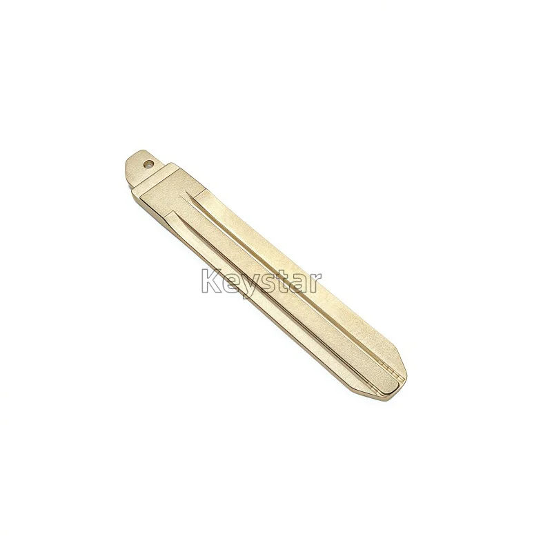 Toy43 автомобильный откидной ключ - Фотография_3