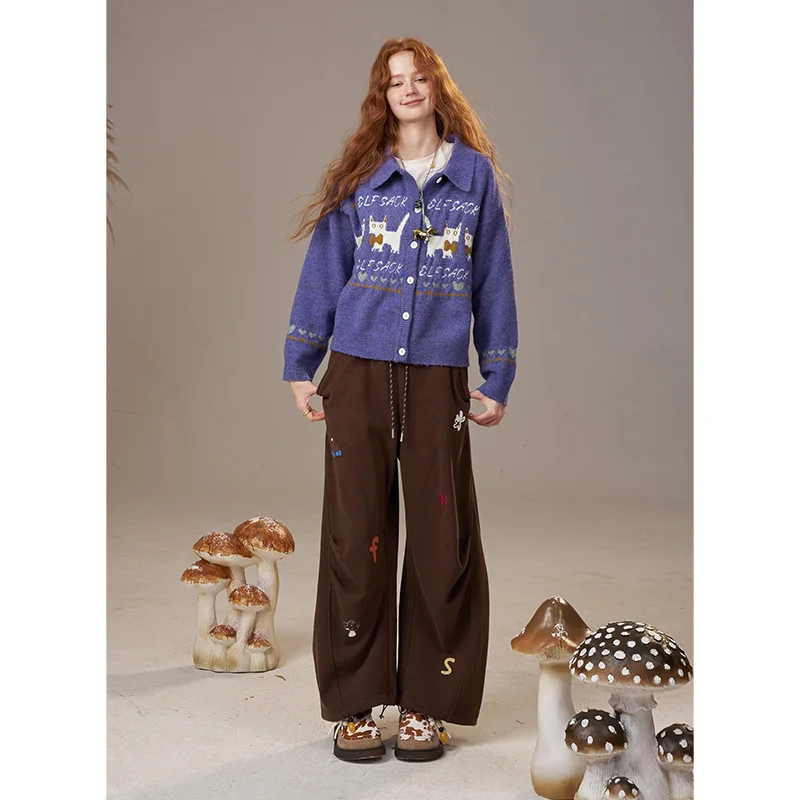 Осенние новые поступления - Фотография_3