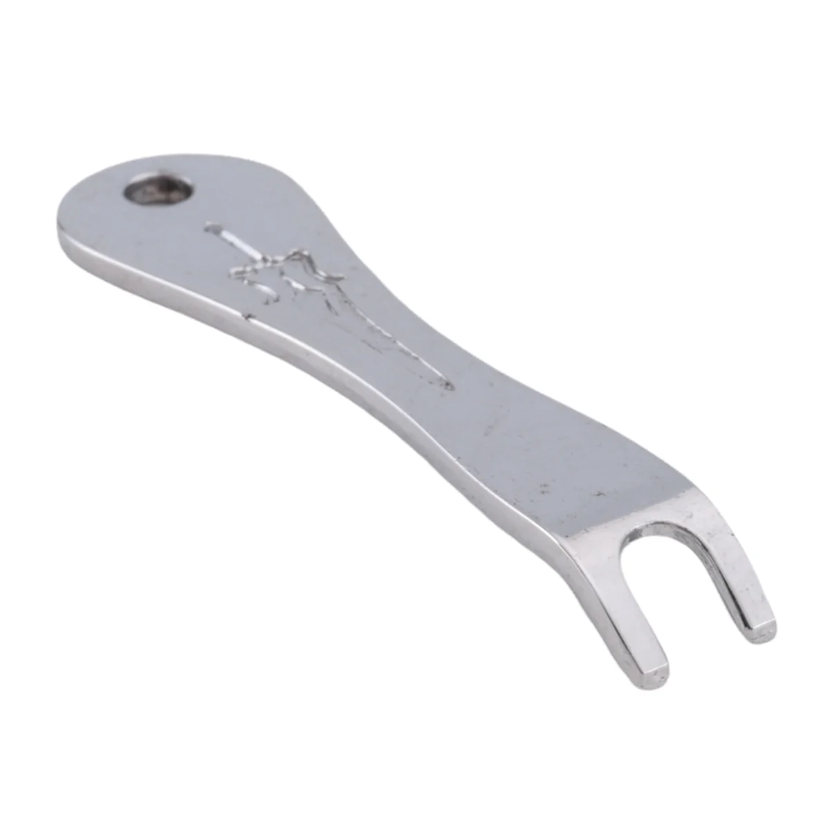 A71p акустическая гитара - Фотография_2