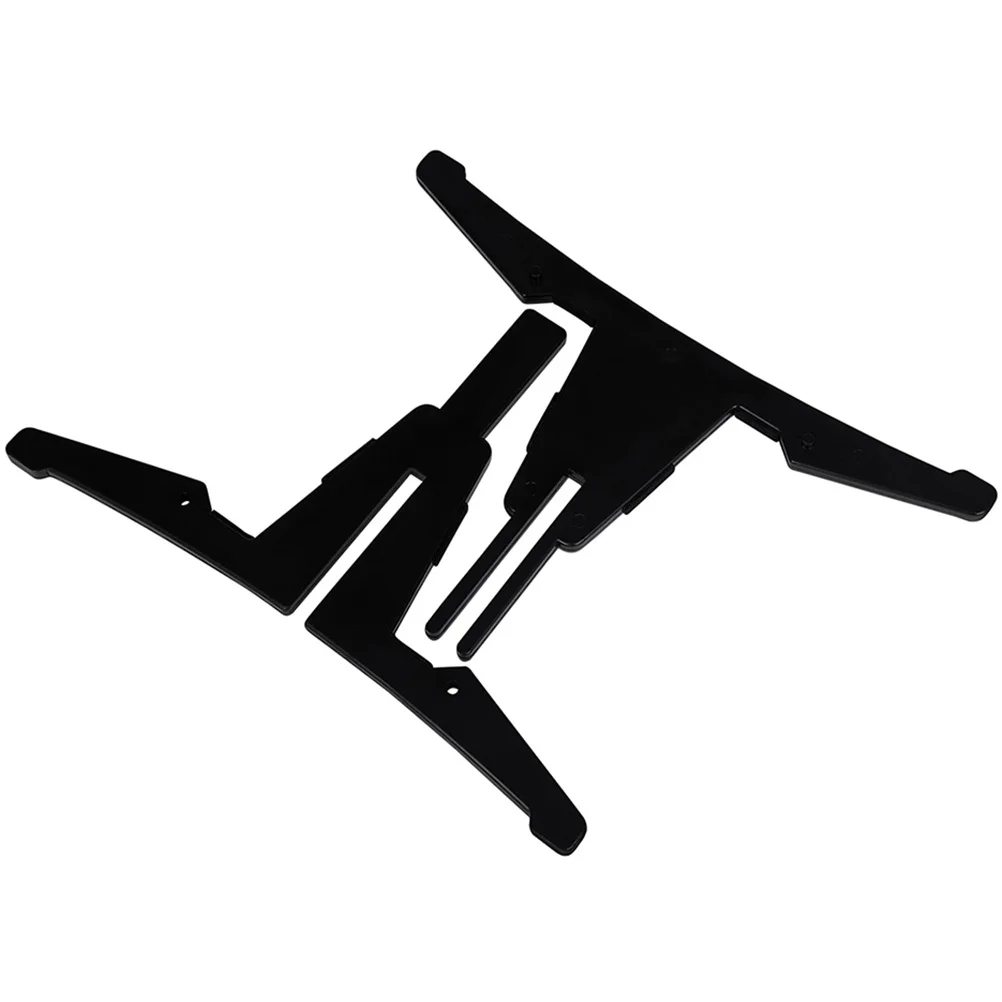 Подставка для кларнета с 4-мя ножками - Фотография_3