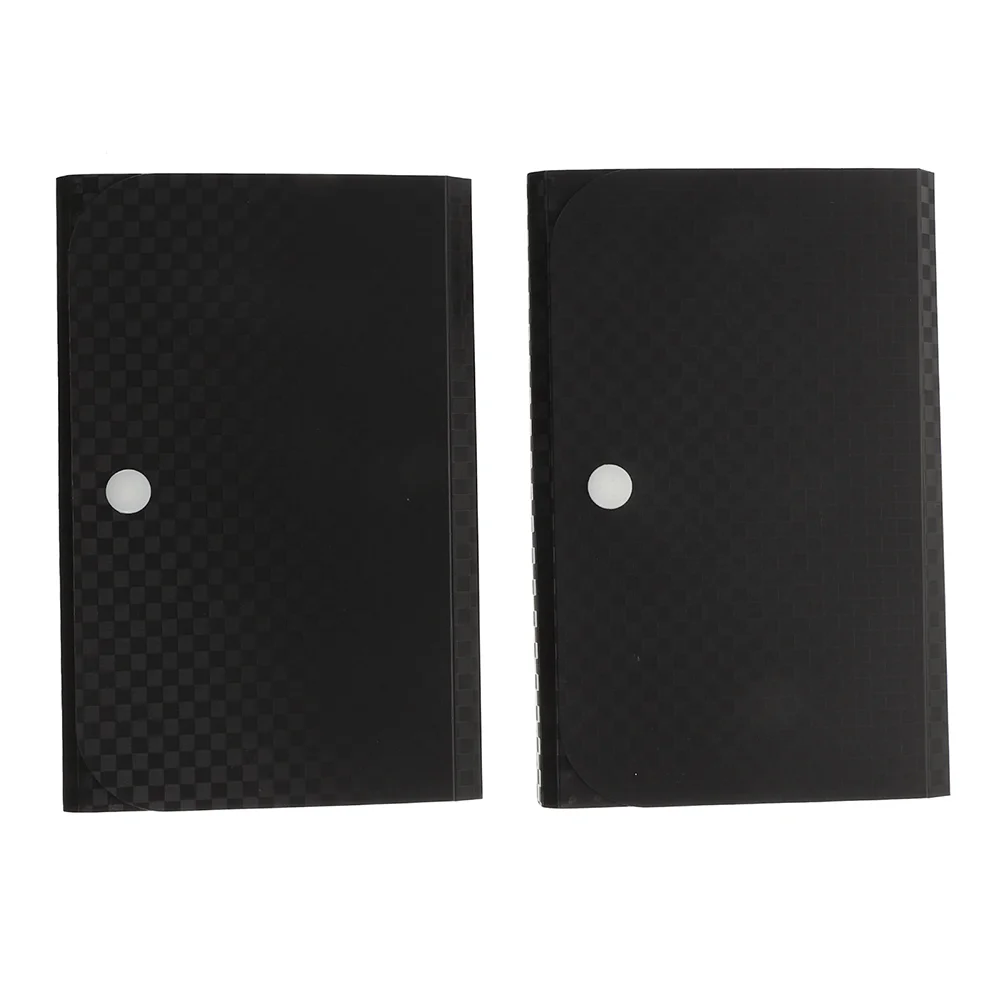 Папка для файлов