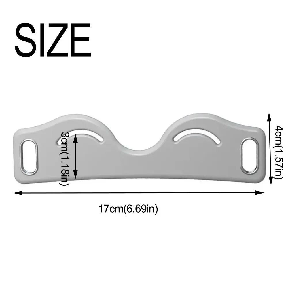 Силиконовые наколенники для сухожилий надколенника - Фотография_2