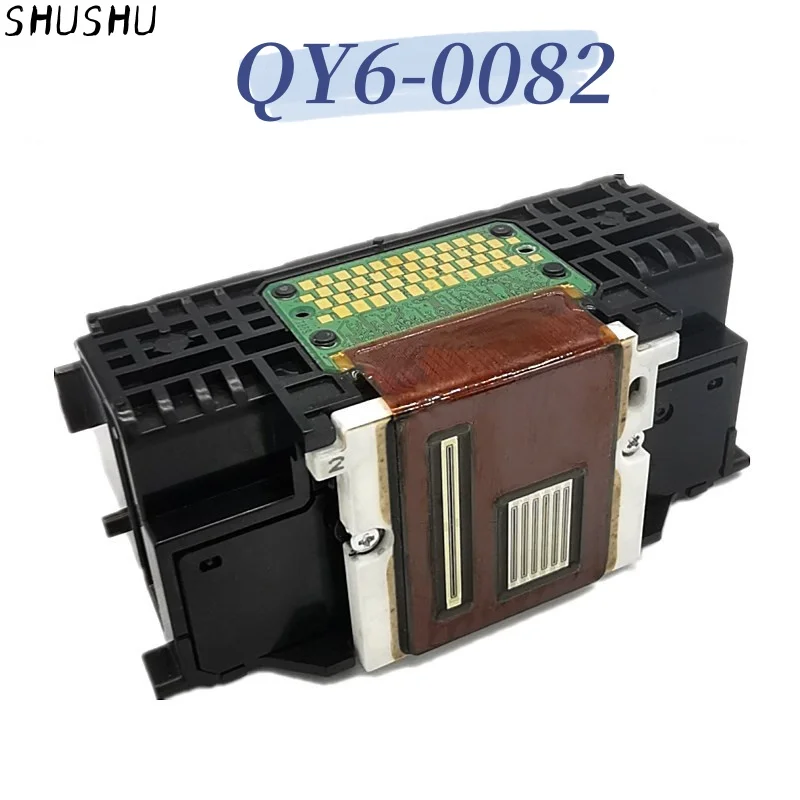 Печатающая головка qy6-0082 для - Фотография_2