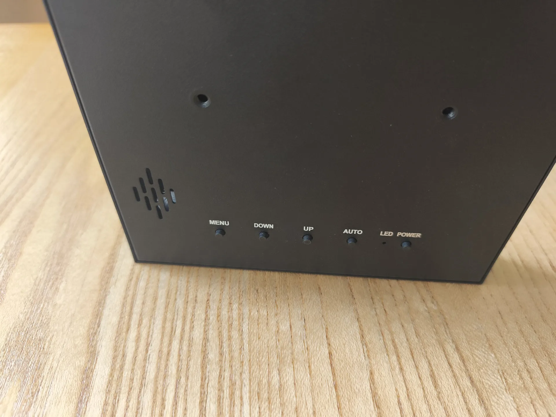 10,8-дюймовый монитор для компьютерных - Фотография_4