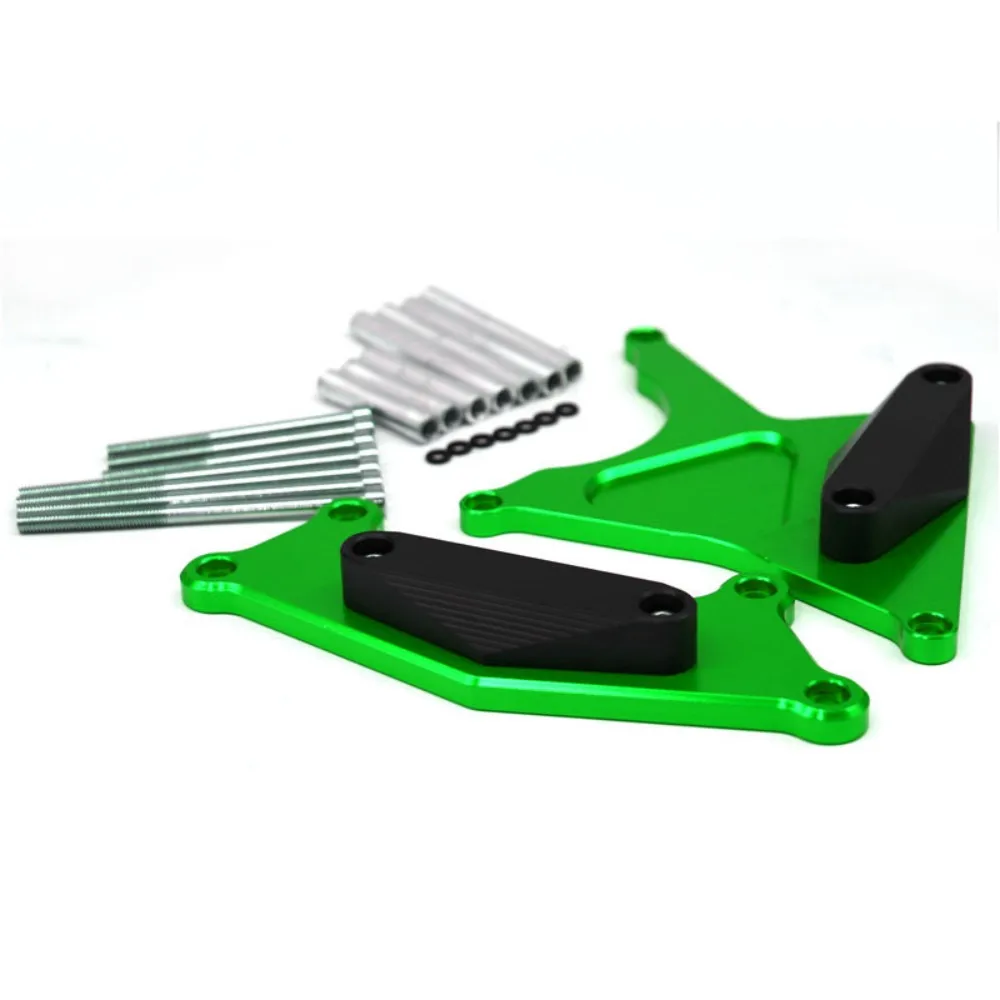 Для versys 650 kle650 2020-2011 - Фотография_4