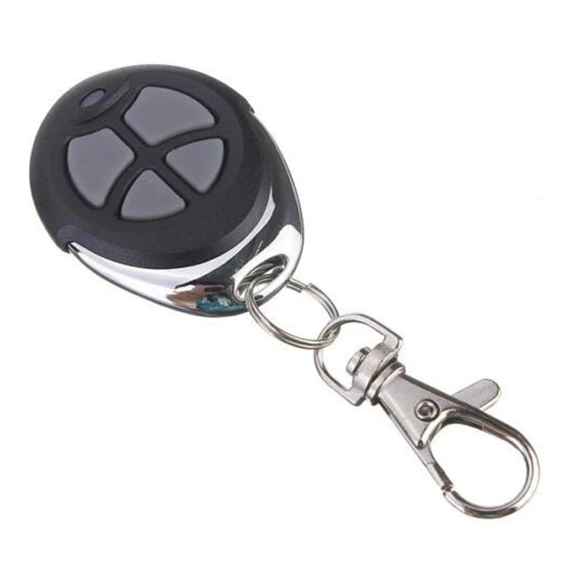 Новый для ata ptx4 пульт дистанционного управления гаражными воротами 433 - Фотография_5