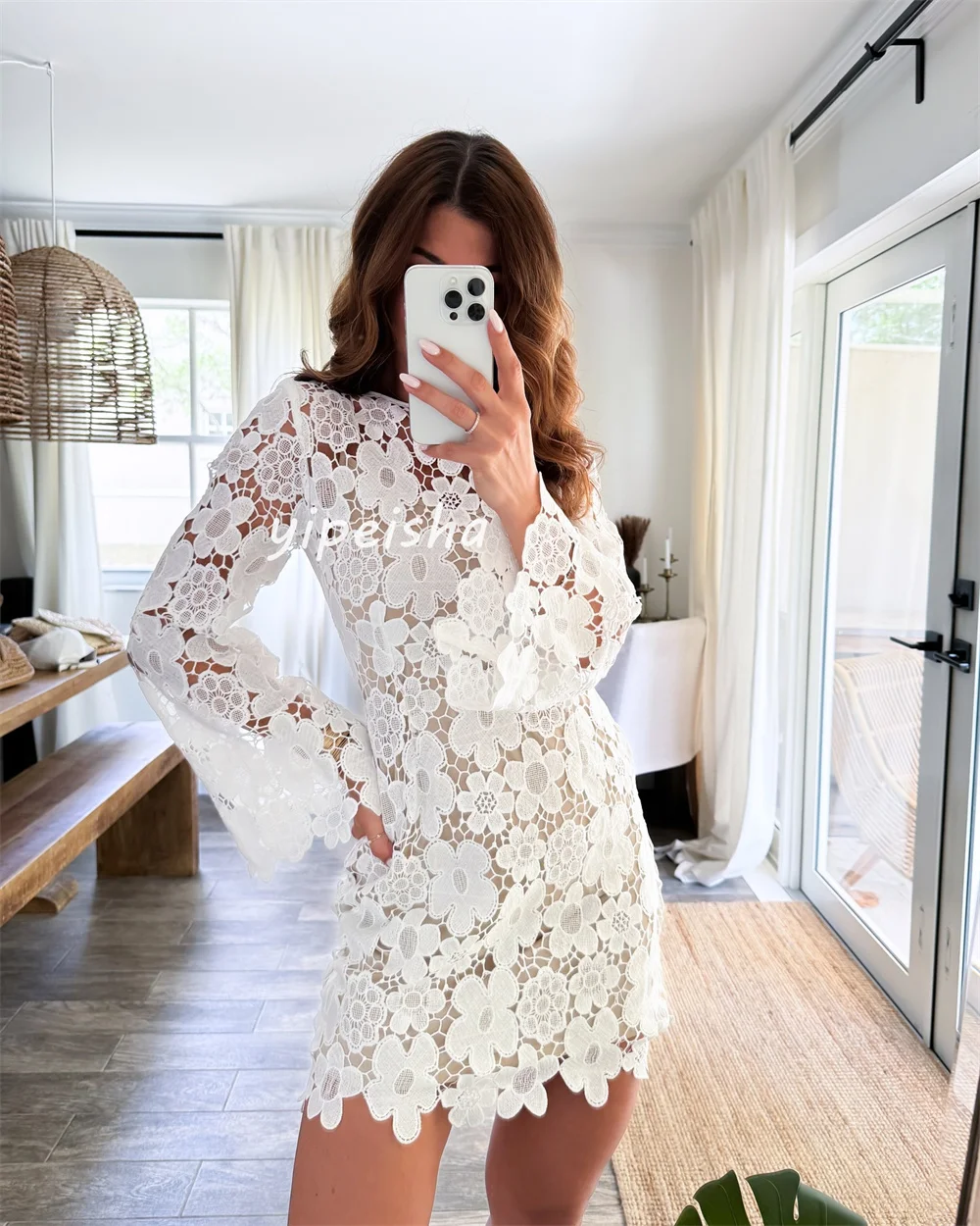 Доступные размеры по индивидуальному - Фотография_5