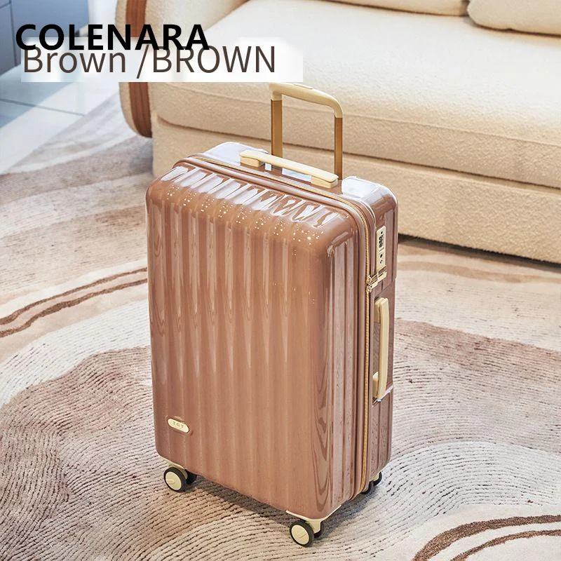Colenara 20 "22" 24 "26"