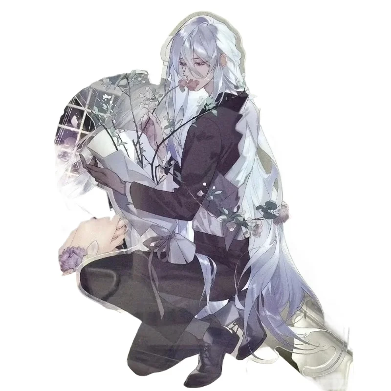 Дюйма для всех времен - Фотография_6