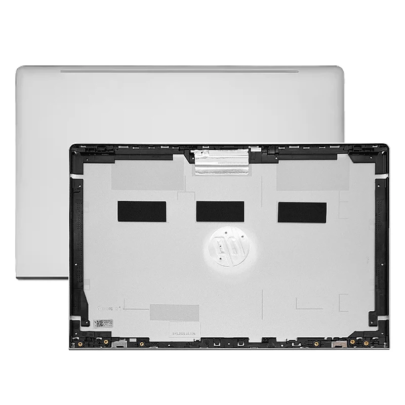 Новинка для ноутбука hp zhan66 pro 14 g4 probook 440 g8 445 g8 - Фотография_2