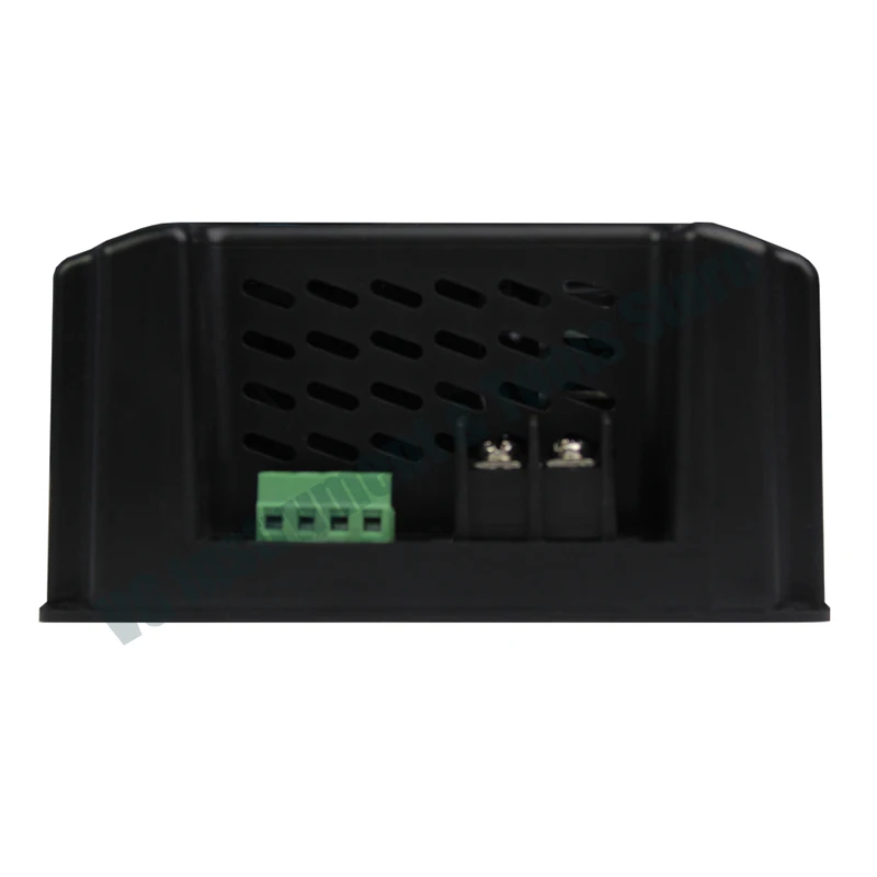 Juntek dpm8624 60v24a постоянное напряжение - Фотография_5