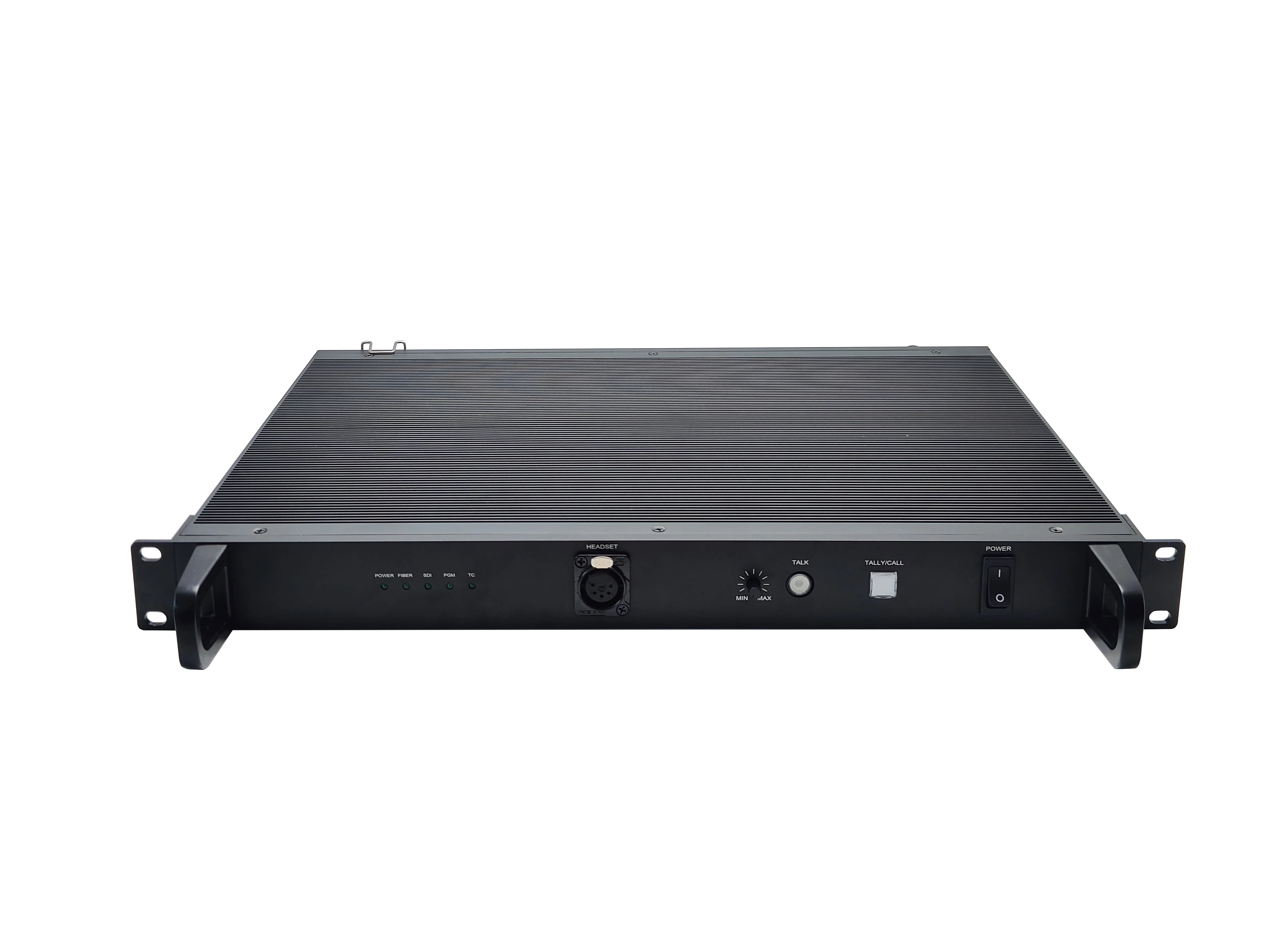 4k efp для оптоволокна 12g/6g/3g/hd - Фотография_2