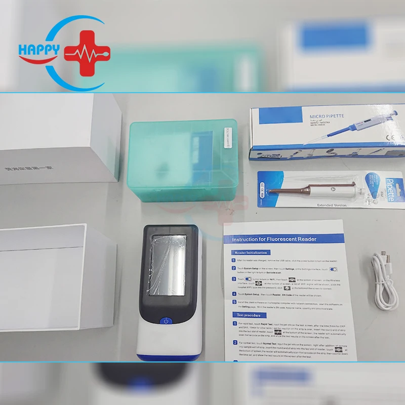 Машина для испытания прогестерона/медицинское