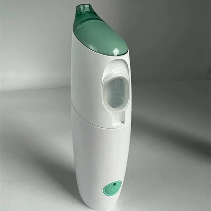 Электрическая нить для philips - Фотография_5