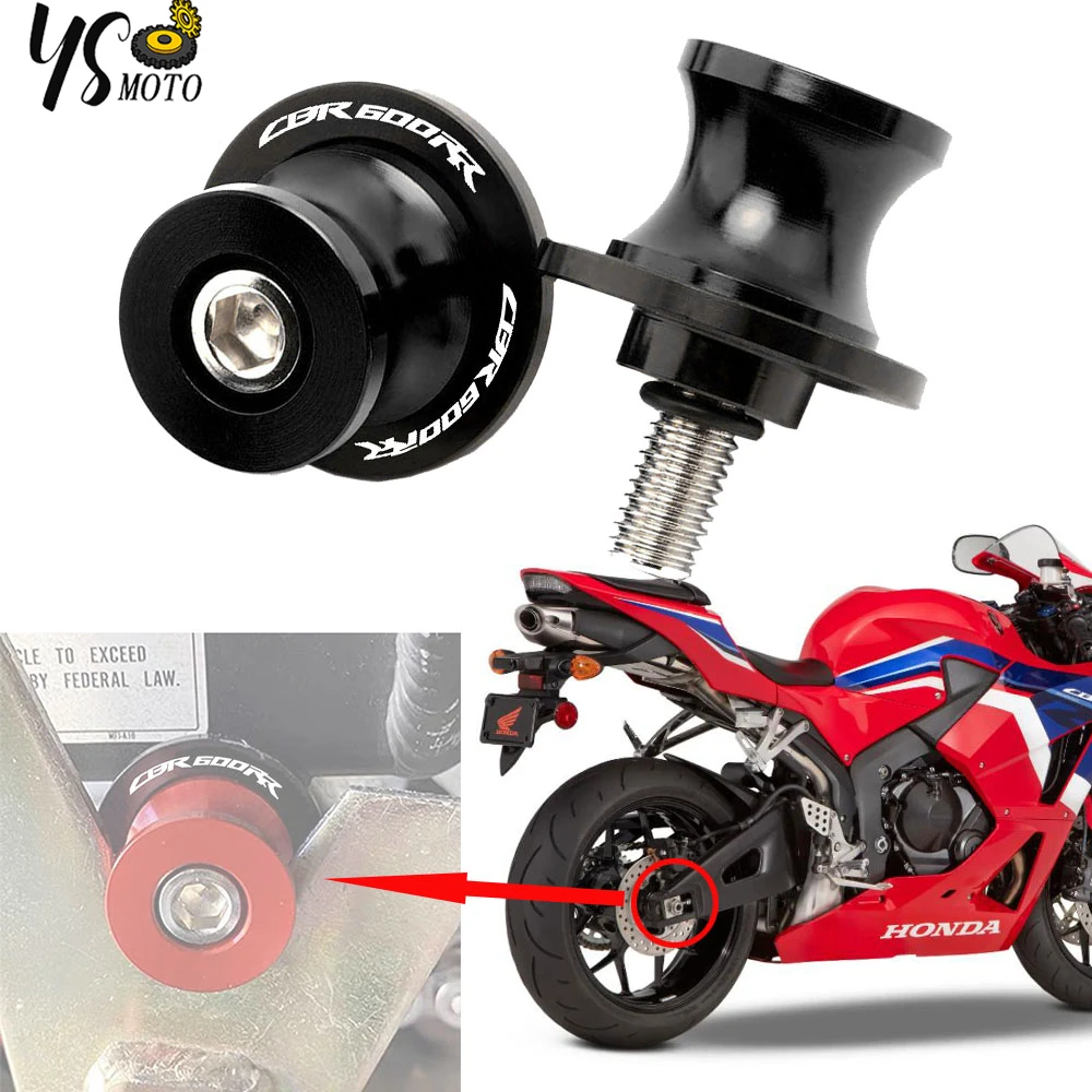 Для honda cbr 600rr cbr600rr cbr 600rr 2004-2022 2021 2020 2019