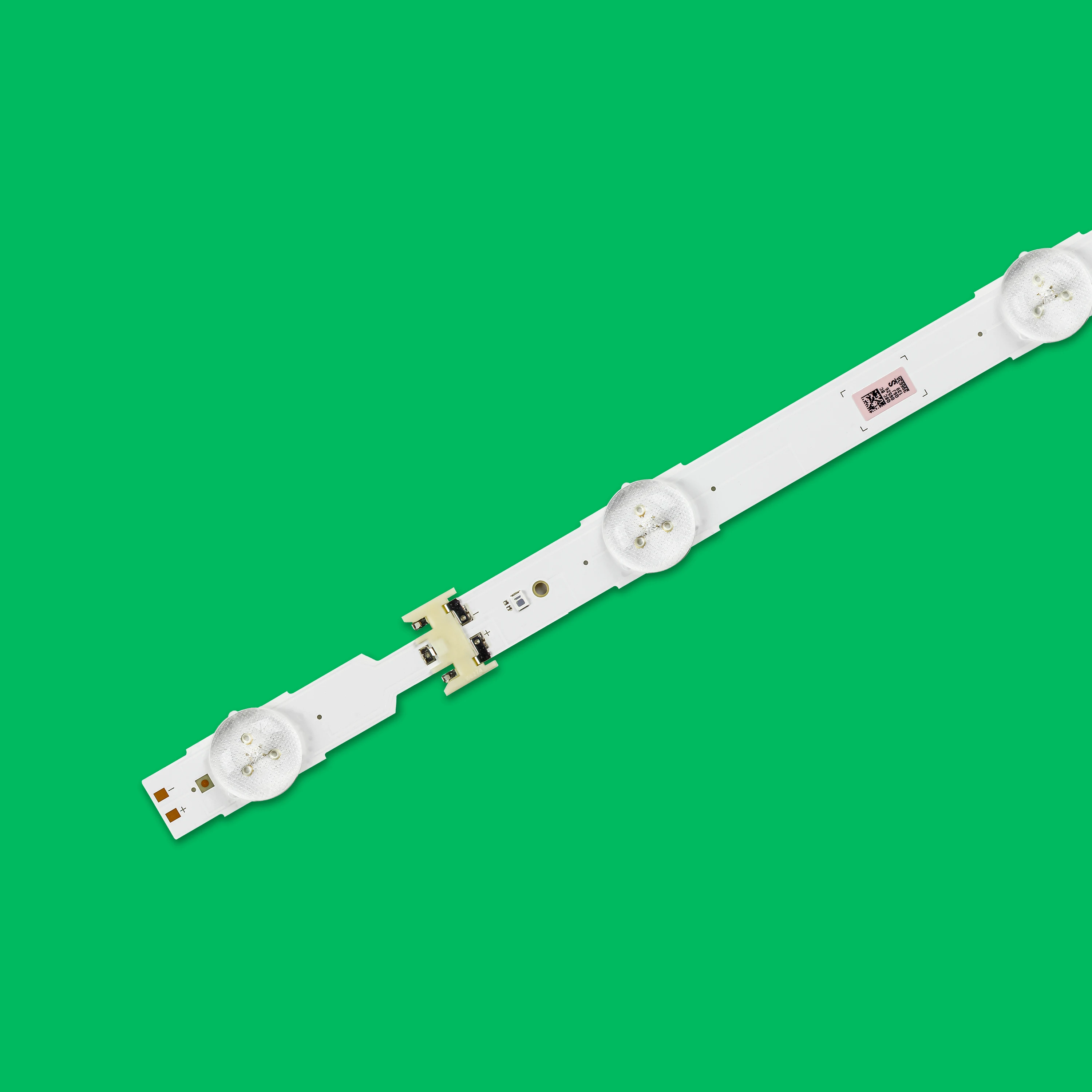 Светодиодная лента ua60ku6000w - Фотография_5