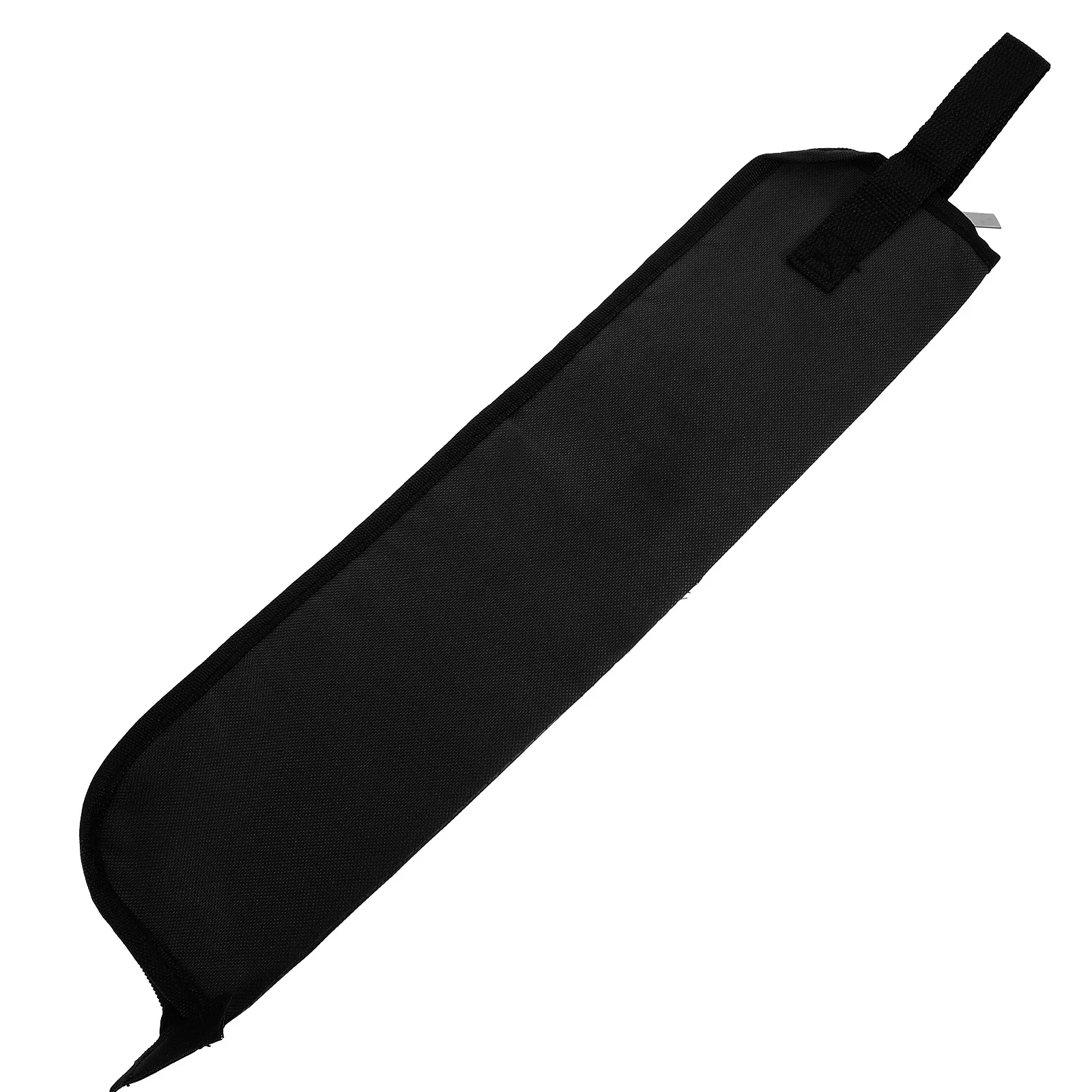 Сумка для хранения барабанных палочек - Фотография_2