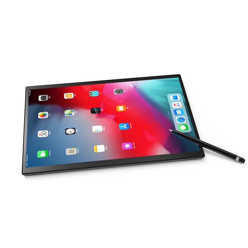 Intel®процессор n95 для пк + планшета - Фотография_2