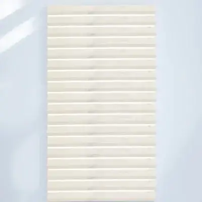 Сварочная маркировочная ручка