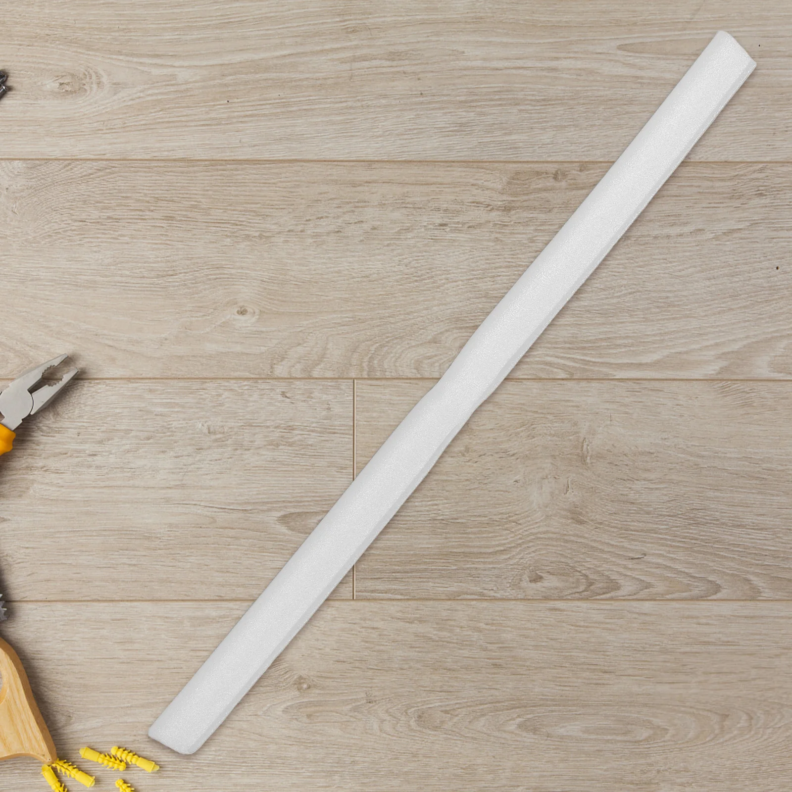 U-образные пенопластовые защитные ограждения для кромок