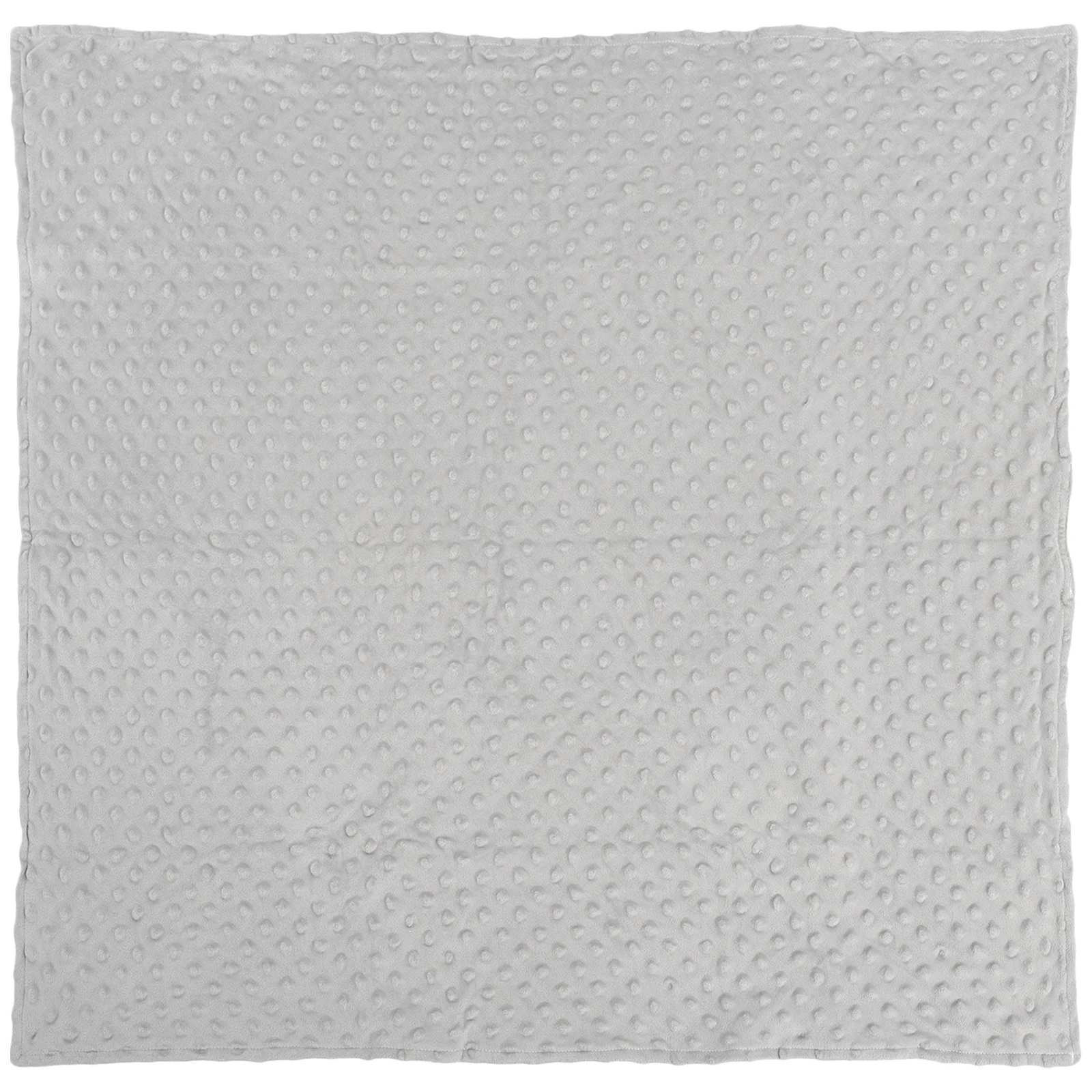 Детское одеяло, хлопковое мягкое пеленальное одеяло