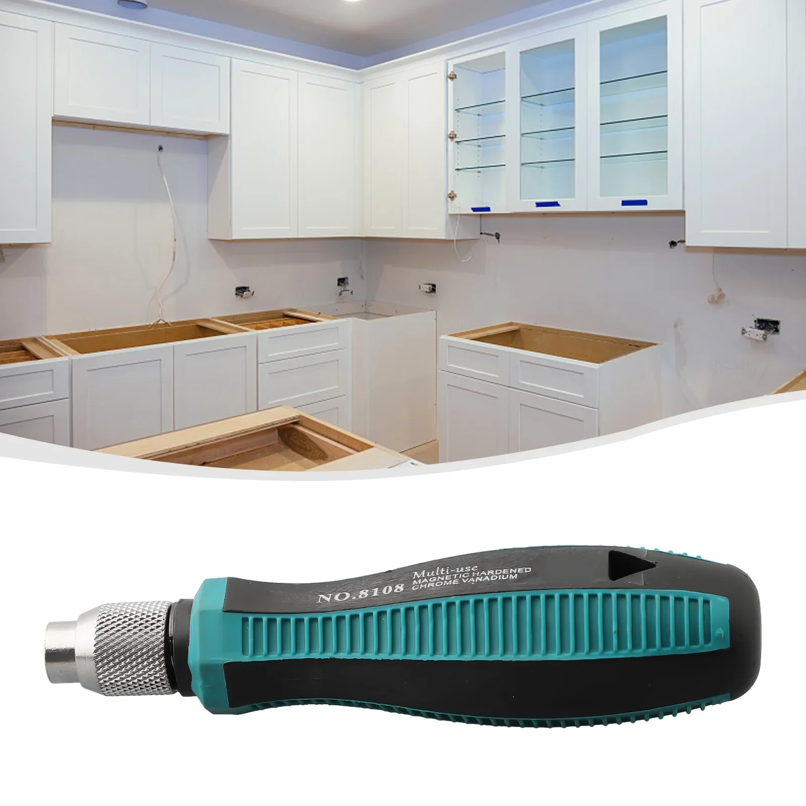 ''шестигранная отвертка - Фотография_3