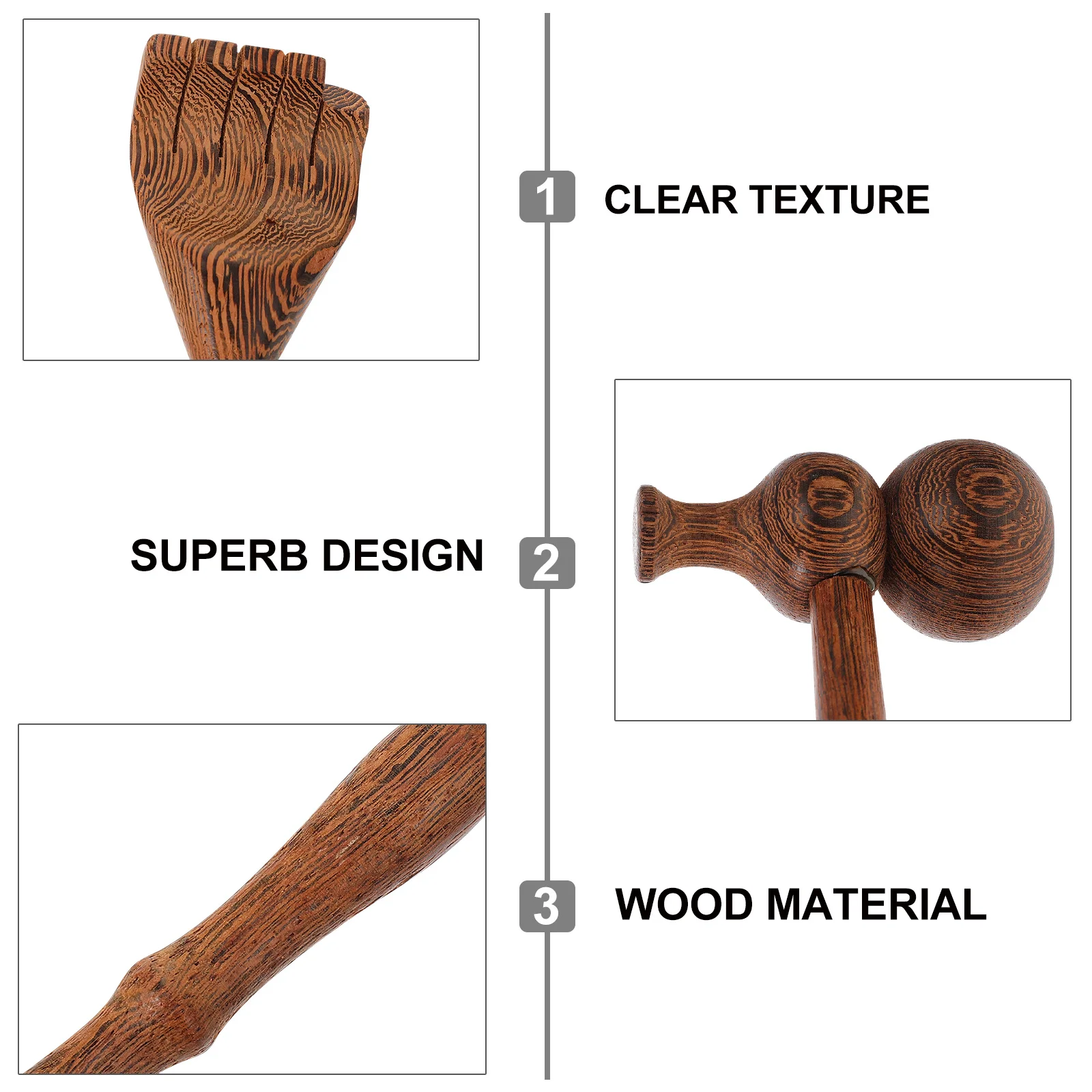 Портативный инструмент для самостоятельного - Фотография_3