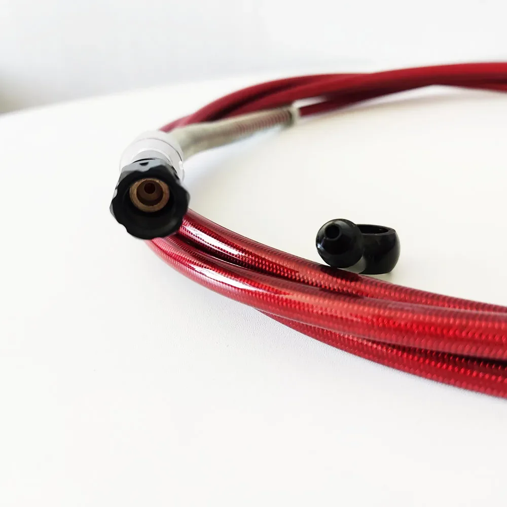 An3 0 28 45 90 градусов m10 плетеный - Фотография_5