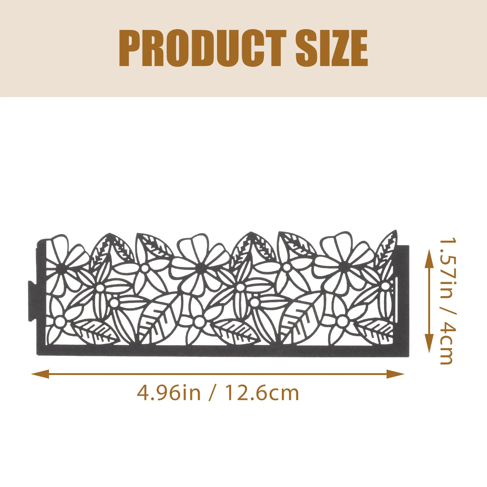 Светодиодные чехлы для электронных светильников - Фотография_4